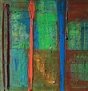 91
